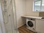 54 Mana View Road, Paremata, Porirua - Carousel 3