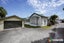 501 Gloucester Street, Linwood, Christchurch - Carousel 1