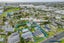 9 Hindmarsh Street, Henderson, Auckland - Carousel 22
