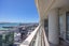2703/8 Albert Street, Auckland Central, Auckland - Carousel 5