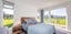 1 Ashgrove Lane, Palmerston North - Carousel 9