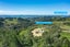 181B Govan Wilson Road, Warkworth - Carousel 4