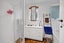 6314 South Road, Opunake - Carousel 11