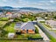 87 Riselaw Road, Calton Hill, Dunedin - Carousel 30