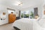 42 MATIPO RD, Te Atatu Peninsula, Auckland - Carousel 9