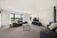 182 Newtons Road, Rolleston, Christchurch - Carousel 17