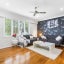 18 State Avenue, Onehunga, Auckland - Carousel 5