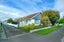 2/81 Southampton Street, Sydenham, Christchurch - Carousel 3