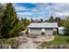 1097 Earnscleugh Road, Earnscleugh, Alexandra - Carousel 21