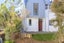 2/27 Cornwall Street, St Albans, Christchurch - Carousel 2