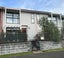 78 Whenuapai Drive, Whenuapai, Auckland - Carousel 1