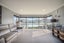 18 Monarch Drive, Robinsons Bay, Robinsons Bay - Carousel 9