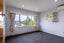 109A Meadowbank Road, Meadowbank, Auckland - Carousel 11