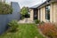 107A Creek Road, Allenton, Ashburton - Carousel 22