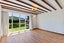 195 Karori Road, Karori, Wellington - Carousel 14
