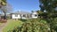 79 Layard Street, Windsor, Invercargill - Carousel 1