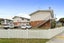10/246 Main Road, Tawa, Wellington - Carousel 5