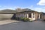 25A Bewdley Street, Spreydon, Christchurch - Carousel 1