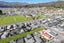 4 Wetherby Grove, Wainuiomata, Lower Hutt - Carousel 10