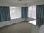 30 Park Road, West End, Palmerston North - Carousel 5