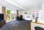 143A St Albans Street, St Albans, Christchurch - Carousel 7