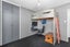 38 Cicada Place, Hei Hei, Christchurch - Carousel 10