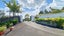 22 Squirrel Lane, Browns Bay, Auckland - Carousel 3