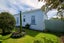 1235 Parnassus Road, Ferniehurst, Cheviot - Carousel 31