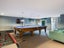 9 Bowentown Boulevard, Bowentown, Waihi Beach - Carousel 23