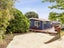 9 Francis Road, Paraparaumu Beach, Paraparaumu - Carousel 17
