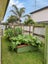 22 Pony Park Place, Beachlands, Auckland - Carousel 25