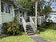 45A Kia Ora Road, Beach Haven, Auckland - Carousel 19
