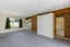 4 Woodstock Terrace, Tawa, Wellington - Carousel 7