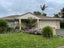 138 Kilkenny Drive, East Tamaki Heights, Auckland - Carousel 25