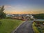 192 Paiaka Road, Koputaroa, Levin - Carousel 4