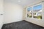 3/41 Anzac Street, Takapuna, Auckland - Carousel 9
