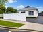 36 Wairakei Road, Strowan, Christchurch - Carousel 1