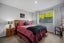6 Louise Drive, Ohauiti, Tauranga - Carousel 11