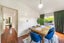 147 Severn Street, Island Bay, Wellington - Carousel 14