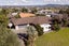 16 Marick Place, Papamoa, Tauranga, Bay Of Plenty - Carousel 1