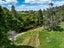 424A Hot Springs Road, Tahawai, Katikati - Carousel 29
