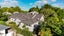 326 River Road, Claudelands, Hamilton - Carousel 23