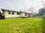 1 Pygmalion Place, Dinsdale, Hamilton - Carousel 14