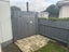 2/27 Trevelyan Street, Onekawa, Napier - Carousel 12
