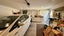 3 Huntaway Close, Stoke, Nelson - Carousel 16