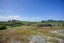 0 Manuka Gorge Hwy, Glenore, Milton - Carousel 27
