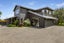 51 Kahurangi Drive, Rangatira Park, Taupo - Carousel 1