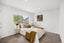 2/63 Pupuke Road, Birkenhead, Auckland - Carousel 9