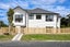 18A Edgware Road, West Harbour, Auckland - Carousel 1