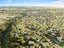 39 West Harbour Drive, West Harbour, Auckland - Carousel 23